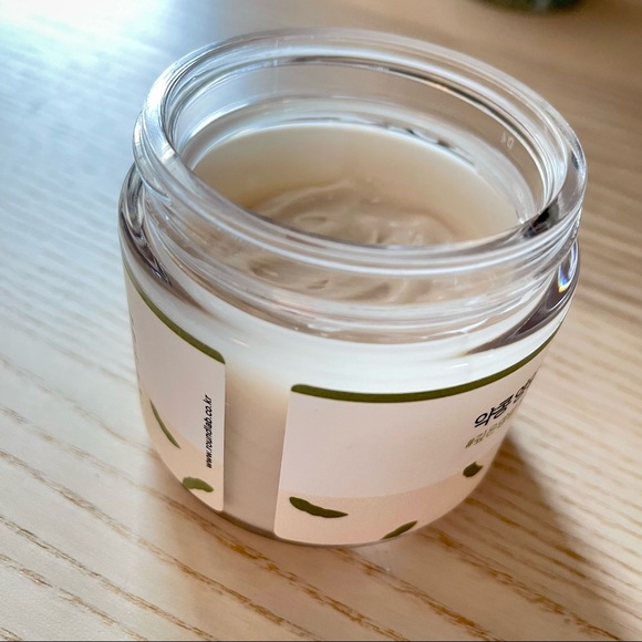 Korean Skincare Bundle 🫰 Round Lab, Benton, Skin1004 PLUS Samples - Picture 5 of 10